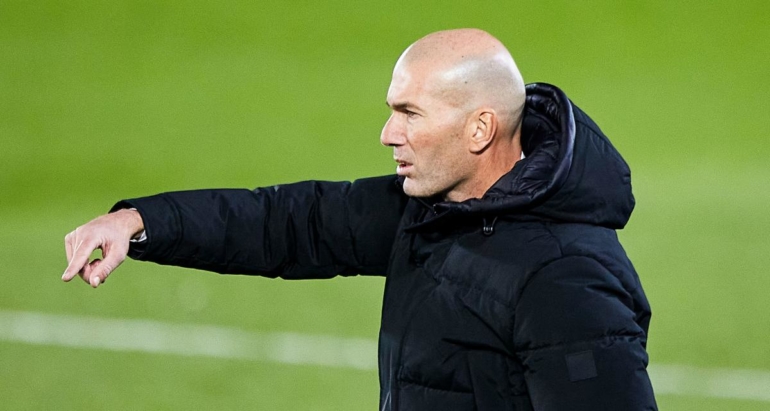 l’om-et-le-real-madrid-humilies,-election-repoussee-au-barca,-odegaard-courtise-…-les-immanquables-du-jour-!