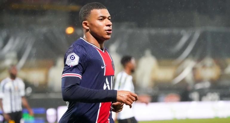 -mercato-:-real-madrid,-milik,-barca,-mbappe-…-les-infos-transferts-du-20-janvier