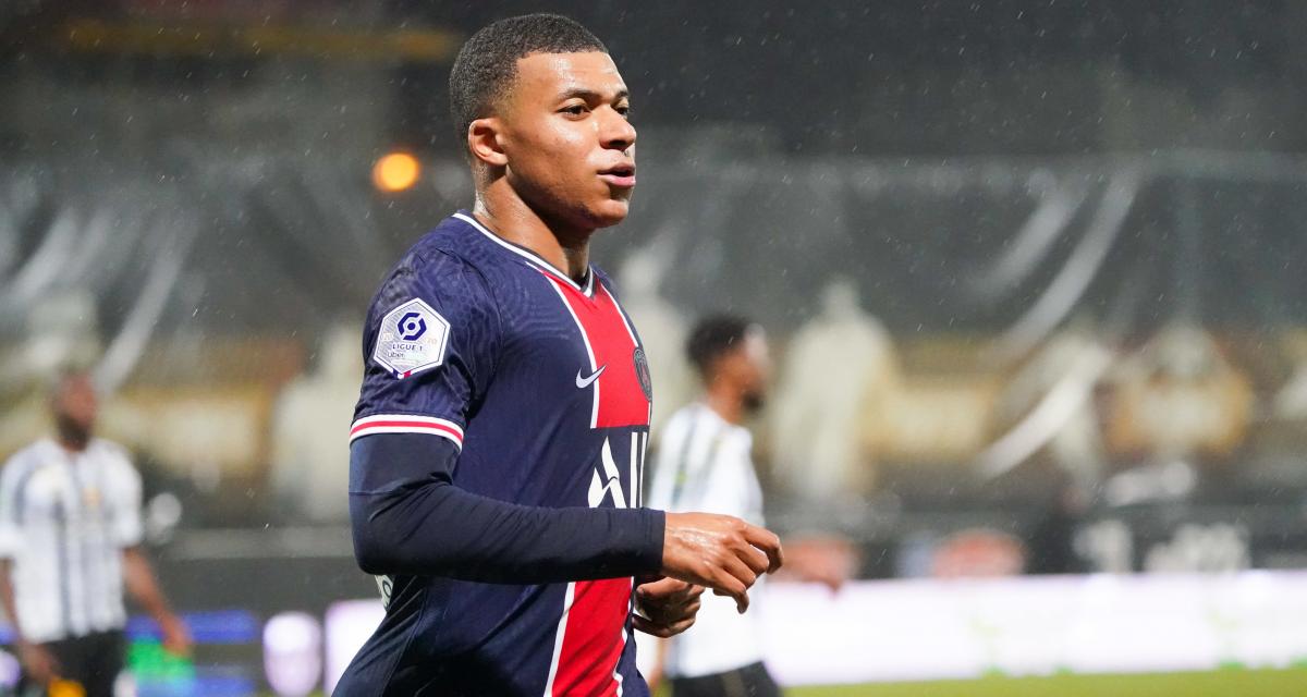 -mercato-:-real-madrid,-milik,-barca,-mbappe-…-les-infos-transferts-du-20-janvier