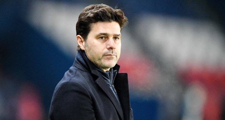 psg-–-covid-19-:-pochettino-va-pouvoir-faire-son-retour-!