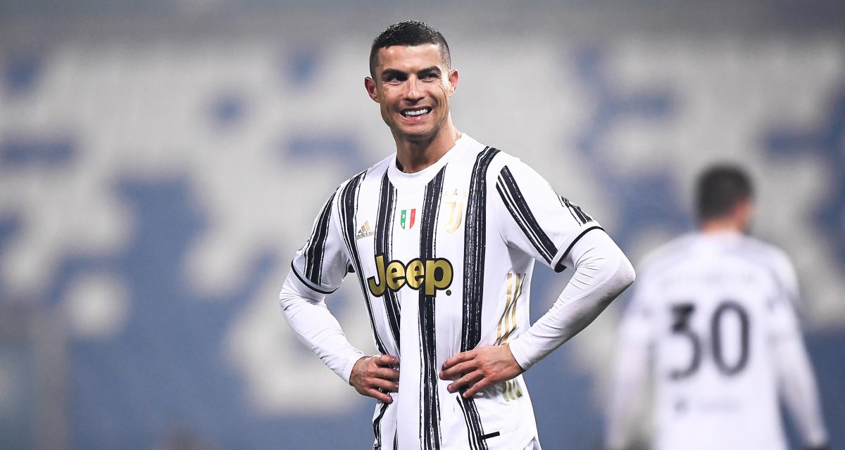 milik-enfin-a-l’om,-le-barca-echappe-au-piege,-le-record-de-ronaldo-annule-…-les-immanquables-du-jour-!