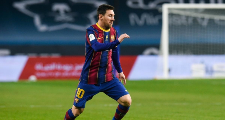 -mercato-:-om,-zidane,-rennes,-messi-…-les-infos-transferts-du-21-janvier