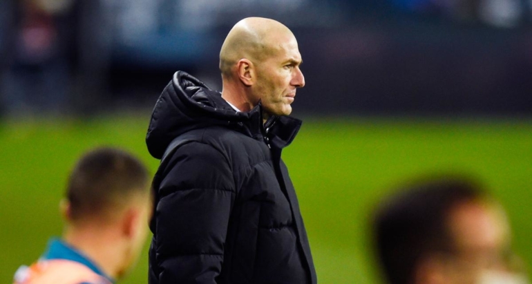 -real-madrid-:-zidane-positif-a-la-covid-19-!