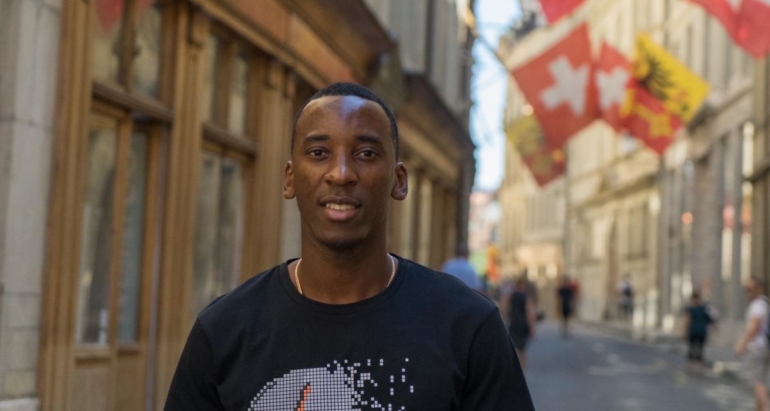 exclu-–-gael-ondoua,-un-combattant-pas-comme-les-autres-!