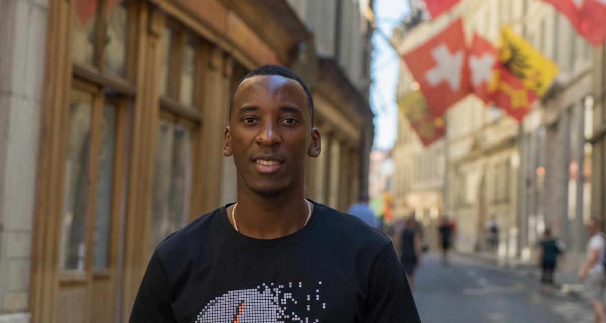 exclu-–-gael-ondoua,-un-combattant-pas-comme-les-autres-!