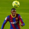barca-:-la-presse-catalane-s’enflamme-pour-le-sauveur-dembele