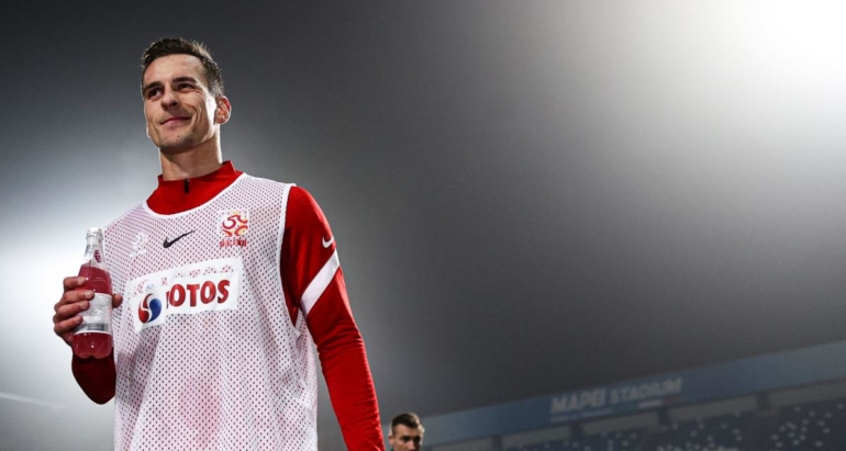 om-:-les-premiers-mots-de-milik