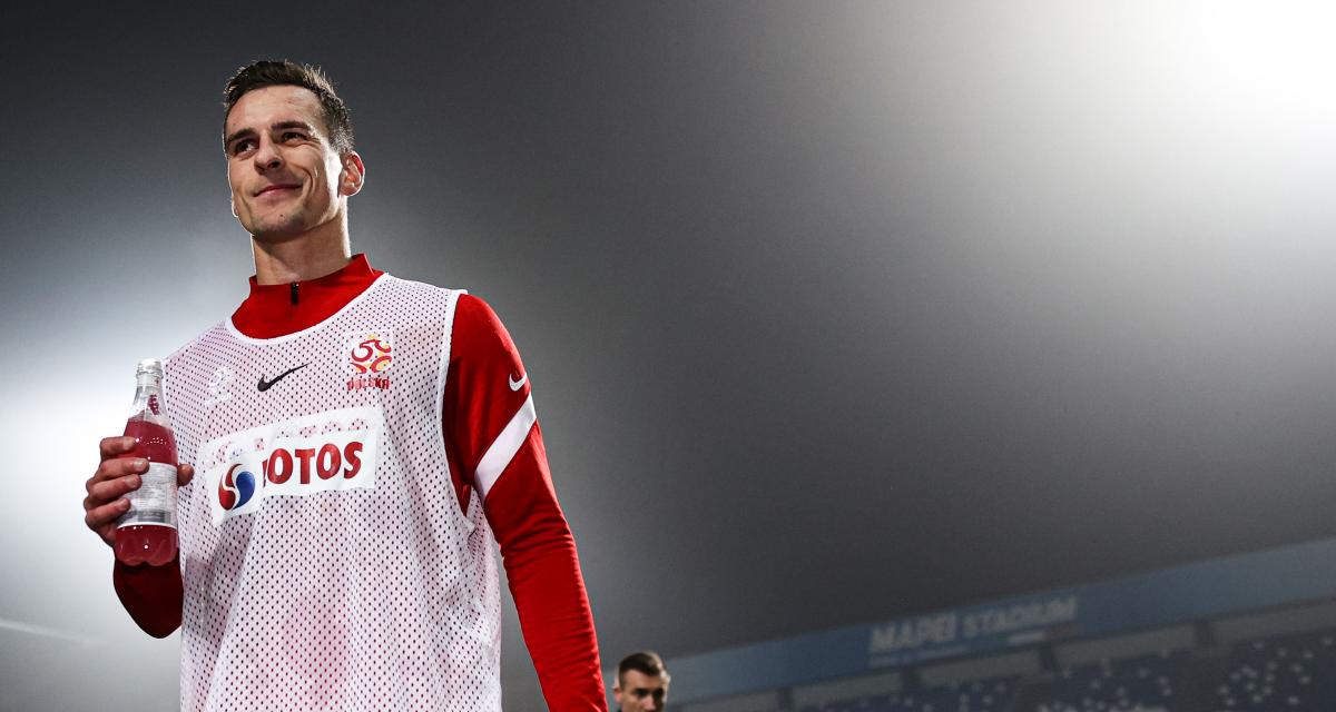 om-:-les-premiers-mots-de-milik