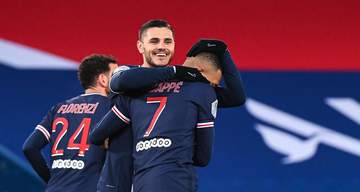 mbappe-marque-a-nouveau,-festival-de-buts-entre-gladbach-et-dortmund,-tensions-a-l’om…-les-immanquables-du-jour-!