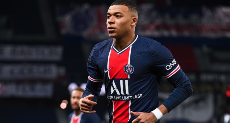 psg-–-montpellier-:-paris-deroule-face-au-mhsc,-mbappe-buteur