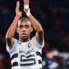 exclu-/-gelson-fernandes-:-« eduardo-camavinga-est-voue-a-un-grand-avenir »