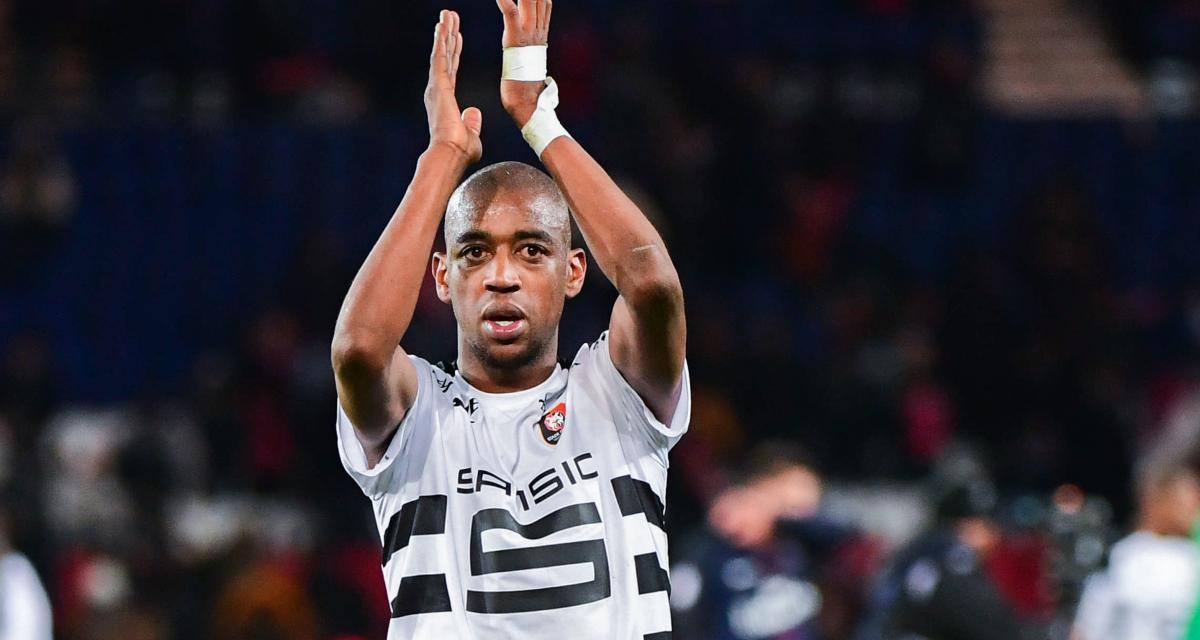 exclu-/-gelson-fernandes-:-« eduardo-camavinga-est-voue-a-un-grand-avenir »