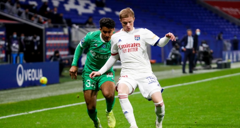 asse-–-ol-:-quelles-equipes-pour-puel-et-garcia-?