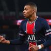 psg-:-ce-que-kylian-mbappe-reclame-pour-prolonger