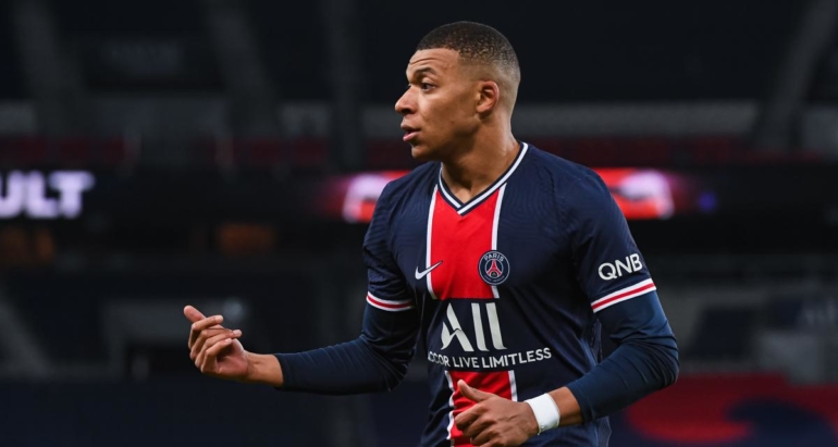 psg-:-ce-que-kylian-mbappe-reclame-pour-prolonger