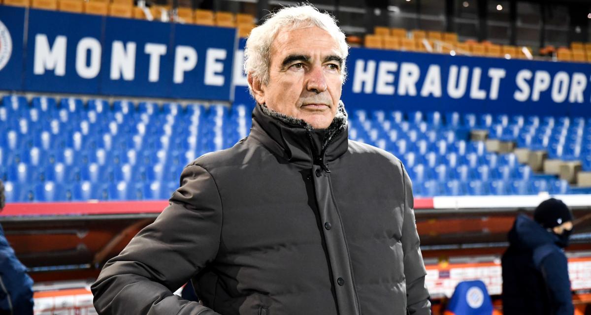 -strasbourg,-reims,-nantes-…-les-equipes-officielles-des-matchs-de-15h-!