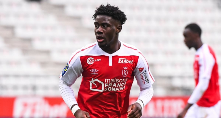 reims-et-metz-assurent-a-domicile,-strasbourg-bloque-a-dijon-…-tous-les-resultats-de-l’apres-midi-!