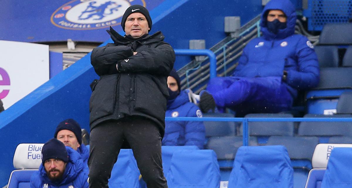 lampard-n’est-plus-entraineur-de-chelsea-!-(officiel)