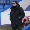 chelsea-:-lampard-vire-?-tuchel-arrive…