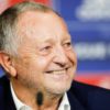 asse-–-ol-:-aulas-en-remet-une-couche-apres-l’humiliation