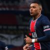 real-madrid-:-la-strategie-“galactiques”-des-merengue-pour-mbappe