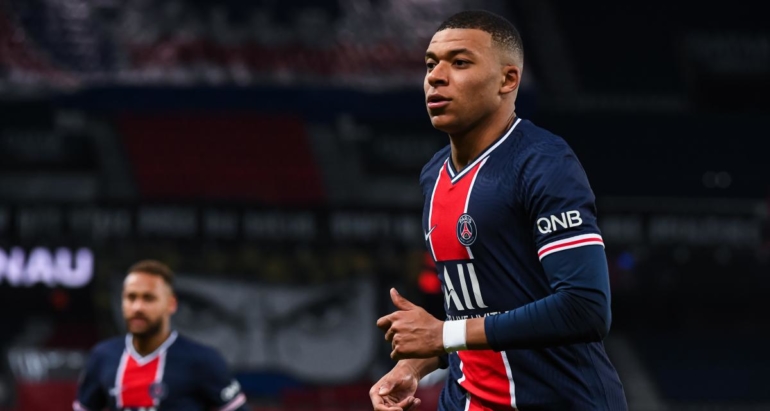 real-madrid-:-la-strategie-“galactiques”-des-merengue-pour-mbappe