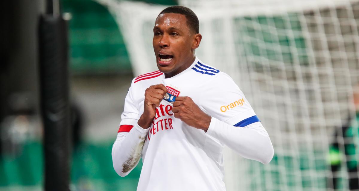 ️-ep-#19-:-asse-ol-et-l’humiliation,-la-liga-s’enflamme,-liverpool-en-galere-…