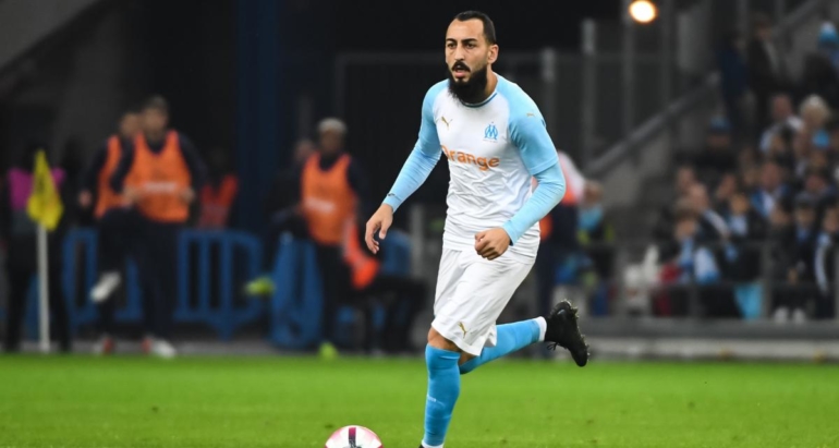 om-:-le-message-d’adieu-de-mitroglou…-rempli-d’emotions