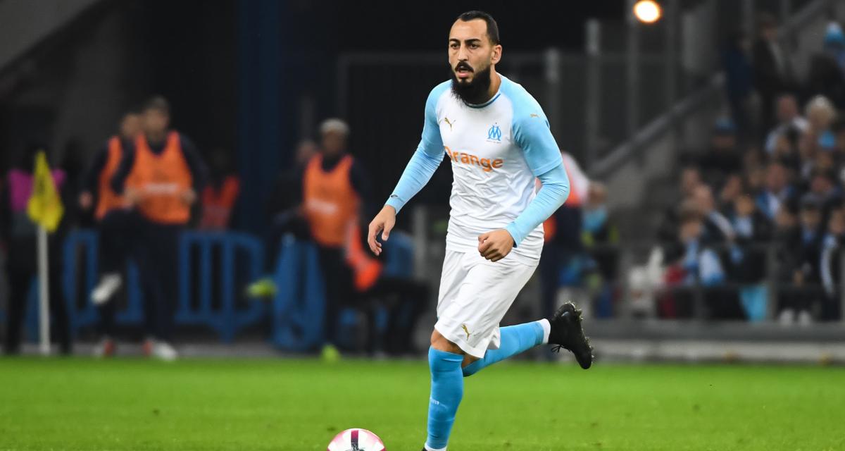 om-:-le-message-d’adieu-de-mitroglou…-rempli-d’emotions