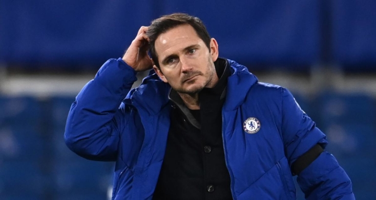 lampard-vire-de-chelsea,-tuchel-en-approche,-echange-de-joueurs-a-l’om…-les-immanquables-du-jour-!