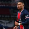 real-madrid-:-comment-bale-a-empecher-le-transfert-de-mbappe