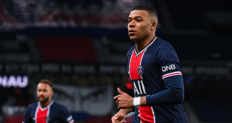 real-madrid-:-comment-bale-a-empecher-le-transfert-de-mbappe