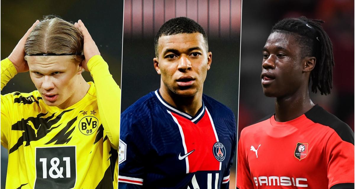 real-madrid-:-le-onze-completement-dingue-dont-reve-zidane-pour-2022