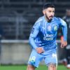 -om-:-morgan-sanson-signe-pour-aston-villa-!-(officiel)