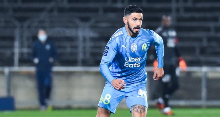 -om-:-morgan-sanson-signe-pour-aston-villa-!-(officiel)
