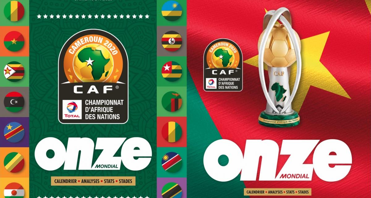 le-guide-du-chan-total-par-onze-mondial