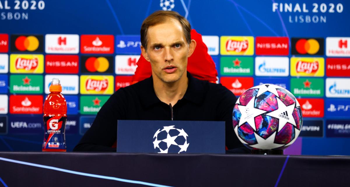 -psg-:-tuchel-rebondit-sur-le-banc-de-chelsea-!-(officiel)