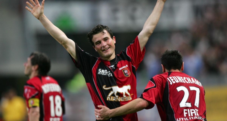 exclu-/-alexander-frei-:-« je-n’oublierai-jamais-mon-passage-a-rennes »