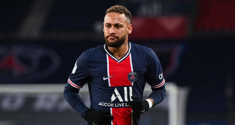 le-chantier-du-real-madrid,-frei-et-ses-souvenirs-a-rennes,-neymar-suspendu-…-les-immanquables-du-jour