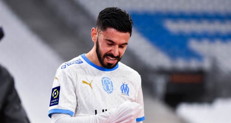 om-:-les-six-pistes-explorees-par-longoria-pour-remplacer-sanson