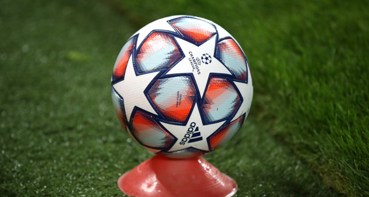 real-madrid,-psg,-barca,-liverpool-…-les-contours-de-la-super-league-se-dessinent-!