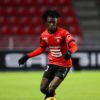rennes-:-la-grande-annonce-de-camavinga-pour-son-avenir