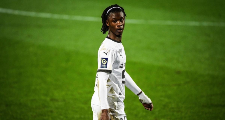 -mercato-:-psg,-zidane,-asse,-camavinga-…-les-infos-transferts-du-28-janvier-!