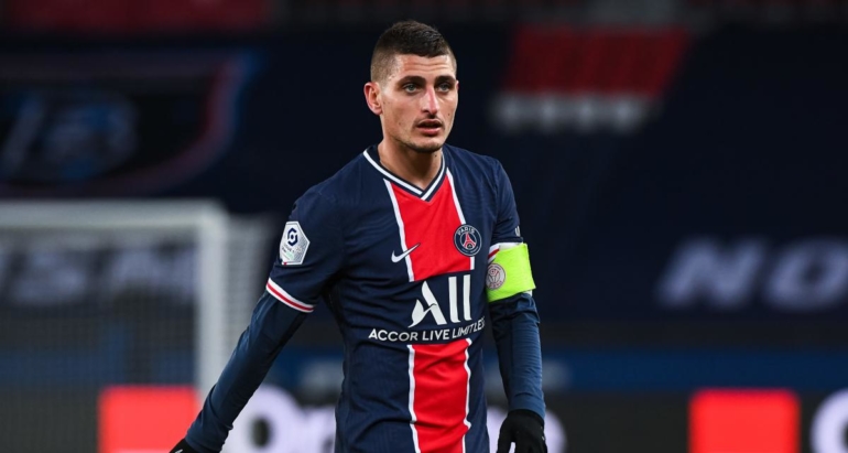 psg-:-deux-nouveaux-cas-de-covid-19-chez-les-parisiens-!