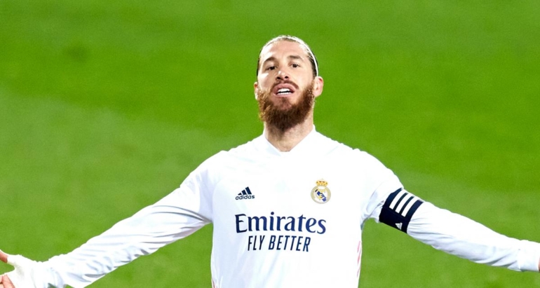 -mercato-:-psg,-ramos,-om,-alli-…-les-infos-transferts-du-29-janvier-!