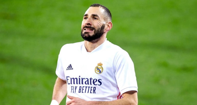 -real-madrid-–-levante-:-les-compos-officielles-!