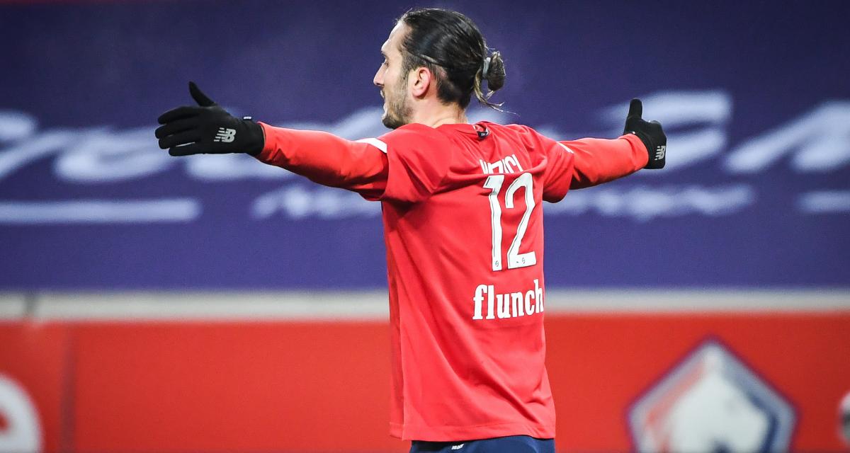 lille-–-dijon-:-les-dogues-prennent-la-tete-du-championnat-!