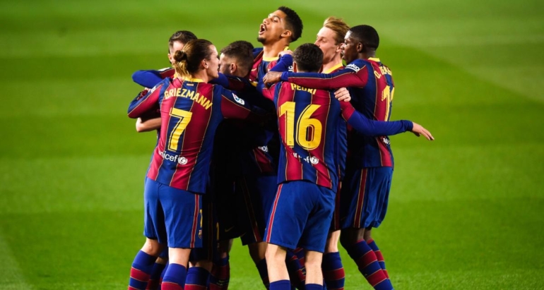 barca-–-athletic-bilbao-:-messi-et-griezmann-delivrent-les-blaugrana