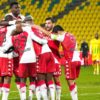 fc-nantes-–-as-monaco-:-les-canaris-trepassent-face-aux-monegasques