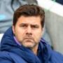 pochettino-arrive-a-paris,-neymar-repond-aux-polemiques,-messi-ou-encore-alaba-libres-de-negocier…-les-immanquables-du-jour-!